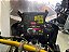 Moto BMW R1250 GS Premium 40 Anos 2022 Preta - Imagem 7