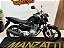 Moto Honda CG 160 Fan CBS Preta 2023 - Imagem 10