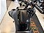 Moto Honda CG 160 Fan CBS Preta 2023 - Imagem 7
