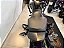 Moto Honda CG 160 Fan CBS Preta 2023 - Imagem 5