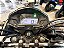 Moto Honda CG 160 Fan CBS Preta 2023 - Imagem 8