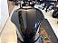 Moto Honda CB 500 Hornet ABS Preta 2026 - Imagem 7