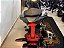 Moto Honda CB 500 Hornet ABS Preta 2026 - Imagem 5