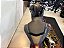 Moto Honda CB 500 Hornet ABS Preta 2026 - Imagem 6