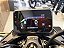 Moto Honda CB 500 Hornet ABS Preta 2026 - Imagem 8