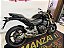 Moto Honda CB600F Hornet STD Preta 2010 - Imagem 4