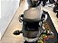 Moto Honda CB600F Hornet STD Preta 2010 - Imagem 5