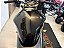 Moto Honda CB600F Hornet STD Preta 2010 - Imagem 6