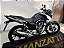 Honda CG 160 Titan CBS Cinza 2023 - Imagem 13