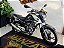 Honda CG 160 Titan CBS Cinza 2023 - Imagem 17