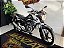 Honda CG 160 Titan CBS Cinza 2023 - Imagem 18