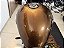 Royal Enfield Meteor 350 ABS Marrom 2023 - Imagem 6