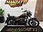 Royal Enfield Meteor 350 ABS Marrom 2023 - Imagem 2