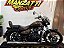 Royal Enfield Meteor 350 ABS Marrom 2023 - Imagem 8