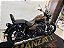 Royal Enfield Meteor 350 ABS Marrom 2023 - Imagem 4
