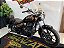 Royal Enfield Meteor 350 ABS Marrom 2023 - Imagem 3