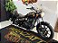 Royal Enfield Meteor 350 ABS Marrom 2023 - Imagem 9