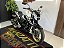 Yamaha Fazer 250cc FZ25 ABS 2025 Branca - Imagem 4