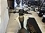 Yamaha Fazer 250cc FZ25 ABS 2025 Branca - Imagem 6