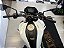 Yamaha Fazer 250cc FZ25 ABS 2025 Branca - Imagem 7