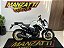 Yamaha Fazer 250cc FZ25 ABS 2025 Branca - Imagem 2