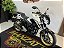 Yamaha Fazer 250cc FZ25 ABS 2025 Branca - Imagem 10