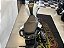Yamaha Fazer 250cc FZ25 ABS 2025 Branca - Imagem 5