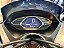 Moto Honda PCX 150 ABS Cinza 2020 - Imagem 7