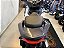 Moto Honda PCX 150 ABS Cinza 2020 - Imagem 6