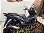 Moto Honda PCX 150 ABS Cinza 2020 - Imagem 4