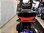 Moto Honda PCX 150 ABS Cinza 2020 - Imagem 5