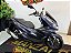 Moto Honda PCX 150 ABS Cinza 2020 - Imagem 8