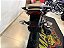 Moto Honda CG 160 Start CBS Vermelha 2026 - Imagem 5