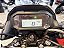 Moto Honda CG 160 Start CBS Vermelha 2026 - Imagem 8