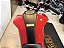 Moto Honda CG 160 Start CBS Vermelha 2026 - Imagem 7