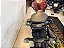 Moto Yamaha Fazer 250cc FZ25 ABS 2024 Vermelha - Imagem 5