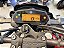 Moto Yamaha Fazer 250cc FZ25 ABS 2024 Vermelha - Imagem 8