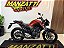 Moto Yamaha Fazer 250cc FZ25 ABS 2024 Vermelha - Imagem 2