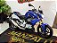 Moto BMW G310 R ABS Azul 2019 Usada - Imagem 9