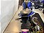 Moto BMW G310 R ABS Azul 2019 Usada - Imagem 5