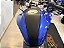 Moto BMW G310 R ABS Azul 2019 Usada - Imagem 7