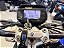 Moto BMW G310 R ABS Azul 2019 Usada - Imagem 8