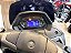 Moto Yamaha NMAX 160 Connected ABS 2025 - Imagem 8
