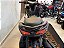 Moto Yamaha NMAX 160 Connected ABS 2025 - Imagem 5