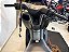Moto Yamaha NMAX 160 Connected ABS 2025 - Imagem 7
