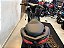 Moto Yamaha NMAX 160 Connected ABS 2025 - Imagem 6