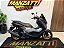 Moto Yamaha NMAX 160 Connected ABS 2025 - Imagem 2