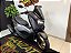 Moto Yamaha NMAX 160 Connected ABS 2025 - Imagem 3