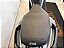 Moto Dafra Criusym 300 ABS Verde 2026 - Imagem 7