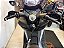 Moto Dafra Criusym 300 ABS Verde 2026 - Imagem 8